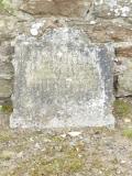image of grave number 640336